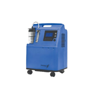 Oxygen Concentrator