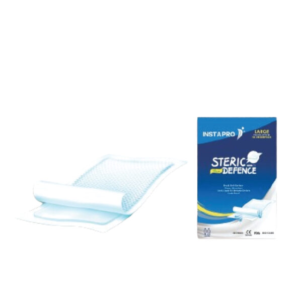 Underpads