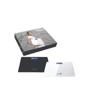 Weighing Scale